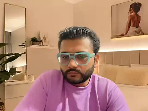 Snapshot of desi_agni chatting on 29, 5, 2026 desi agni online show from 29, 5, 2026