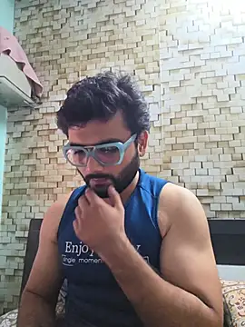 Snapshot of desi_agni chatting on 3, 6, 2026 desi agni online show from 3, 6, 2026