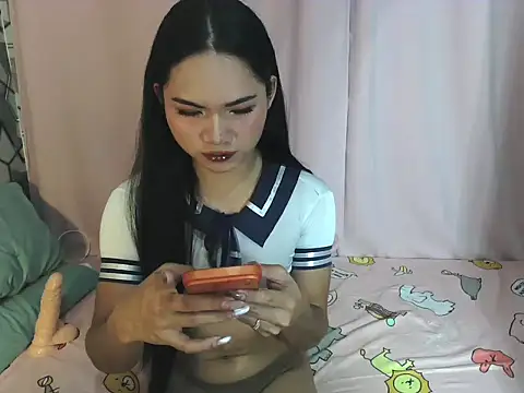 rainexox1 online show from 18, 4, 2026