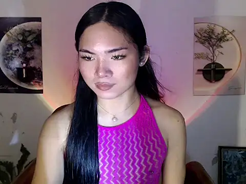 rainexox1 online show from 10, 5, 2026