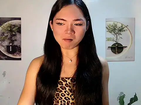 rainexox1 online show from 18, 5, 2026