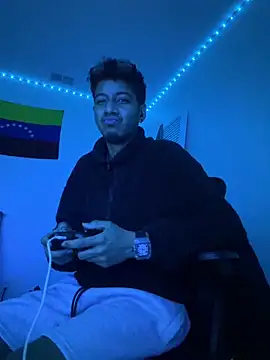 Snapshot of usrrnamemejs chatting on 3, 3, 2026 usrrnamemejs online show from 3, 3, 2026