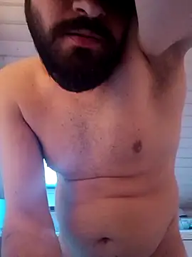 bbcprinz online show from 4, 3, 2026