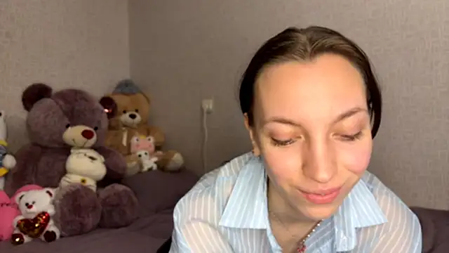 YangReifer online show from 28, 3, 2026