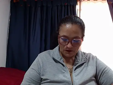 Snapshot of _BellaNocturna chatting on 29, 6, 2026 BellaNocturna online show from 29, 6, 2026
