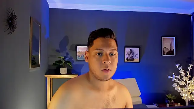 Akon 2XXX online show from 27, 3, 2026