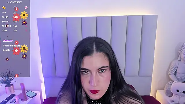 Snapshot of Cataa_Hill chatting on 22, 4, 2026 Cataa Hill online show from 22, 4, 2026