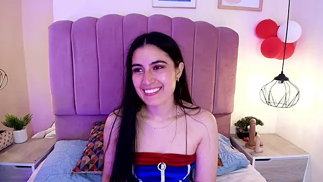 Snapshot of Cataa_Hill chatting on 26, 4, 2026 Cataa Hill online show from 26, 4, 2026