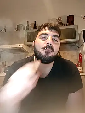 bear skinny online show from 16, 3, 2026