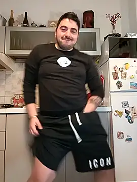 bear skinny online show from 20, 3, 2026