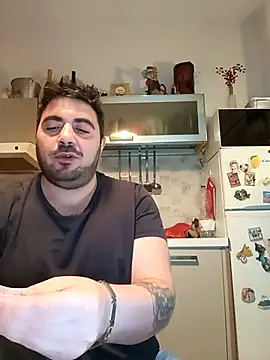 bear skinny online show from 21, 3, 2026