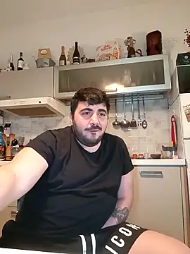 bear skinny online show from 13, 4, 2026