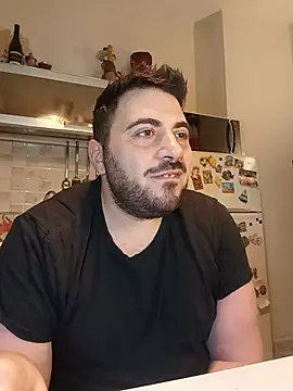 bear skinny online show from 27, 5, 2026