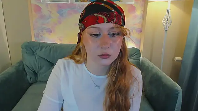 Snapshot of mylilin chatting on 29, 3, 2026 mylilin online show from 29, 3, 2026