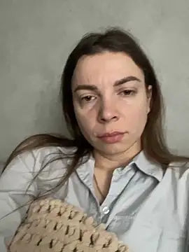 Luna2547 online show from 19, 3, 2026