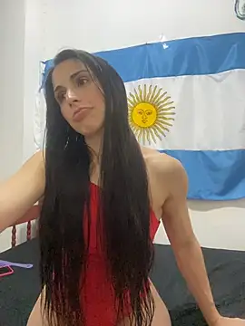 sweetwanda online show from 22, 7, 2026