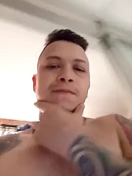 Snapshot of matihas124 chatting on 3, 3, 2026 matihas124 online show from 3, 3, 2026