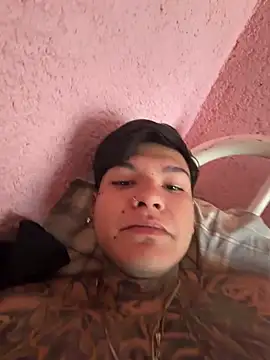 deivchoky online show from 16, 3, 2026