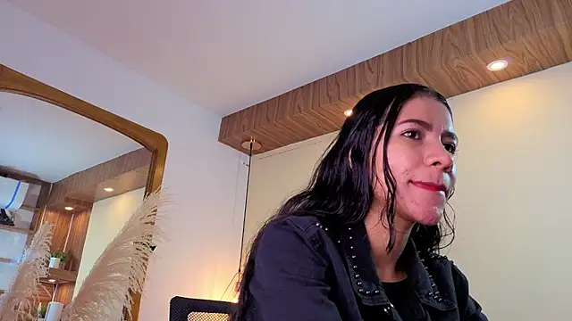 Snapshot of Morgan_alice chatting on 3, 5, 2026 Morgan alice online show from 3, 5, 2026