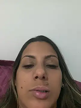 kifanyy online show from 17, 4, 2026