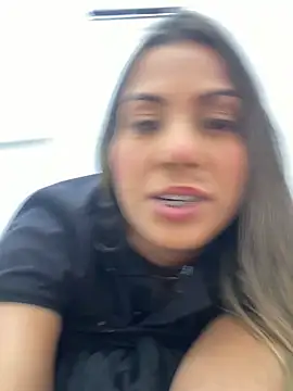 Snapshot of kifanyy chatting on 24, 4, 2026 kifanyy online show from 24, 4, 2026