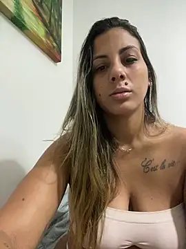 Snapshot of kifanyy chatting on 6, 5, 2026 kifanyy online show from 6, 5, 2026