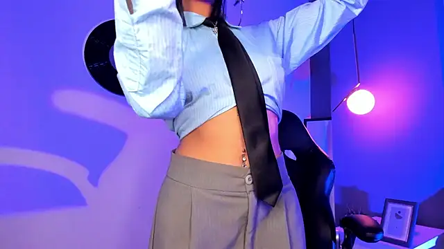 Naff eratu online show from 28, 3, 2026