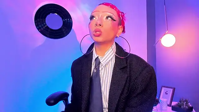 Naff eratu online show from 8, 4, 2026