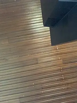 Miaa Pink online show from 3, 3, 2026