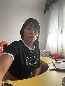 Snapshot of kathyfox1 chatting on 27, 5, 2026 kathyfox1 online show from 27, 5, 2026