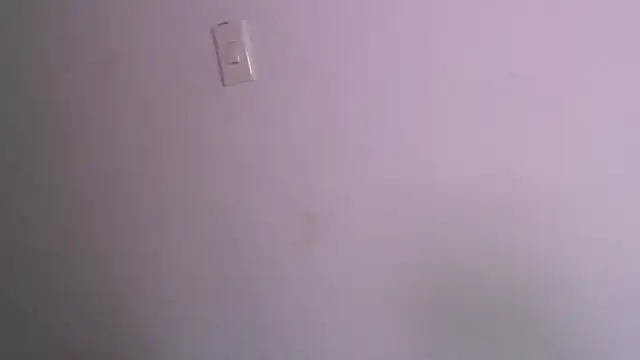 Scarlett Cherry  online show from 18, 4, 2026