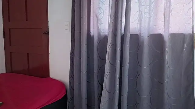 Snapshot of Scarlett_Cherry_ chatting on 12, 6, 2026 Scarlett Cherry online show from 12, 6, 2026