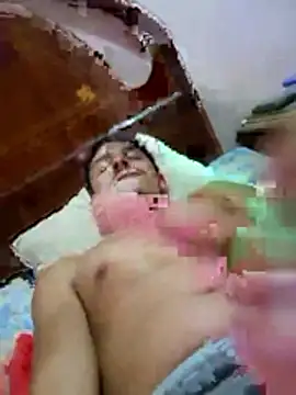 Snapshot of _sexy_medo0 chatting on 2, 3, 2026 sexy medo0 online show from 2, 3, 2026