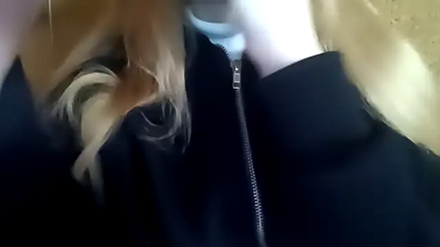 pinkpinkpinkpinkdoll online show from 15, 3, 2026