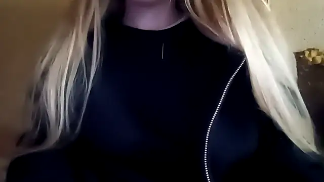 pinkpinkpinkpinkdoll online show from 20, 3, 2026