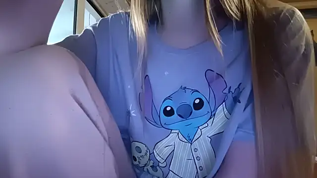 Snapshot of pinkpinkpinkpinkdoll chatting on 9, 6, 2026 pinkpinkpinkpinkdoll online show from 9, 6, 2026