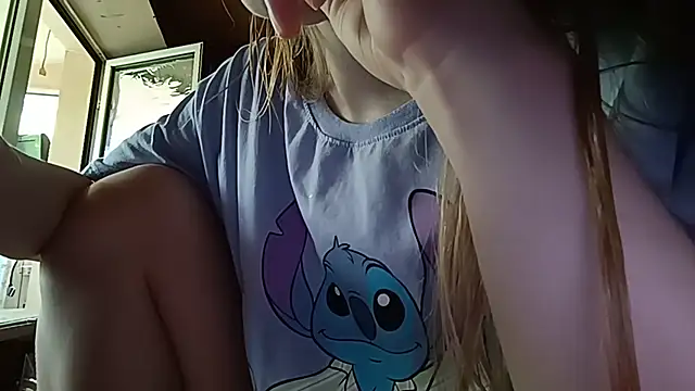 Snapshot of pinkpinkpinkpinkdoll chatting on 16, 6, 2026 pinkpinkpinkpinkdoll online show from 16, 6, 2026
