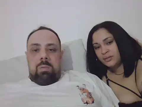 Cubanita99 online show from 2, 3, 2026