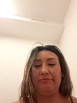 Nikol420 online show from 4, 3, 2026