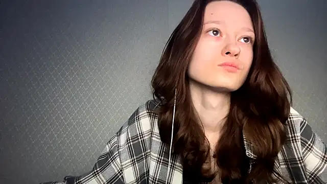 HousedMud online show from 7, 3, 2026