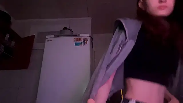 HousedMud online show from 23, 3, 2026