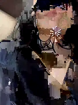 jaade doll online show from 16, 3, 2026