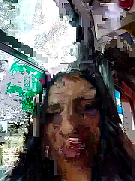 jaade doll online show from 20, 3, 2026