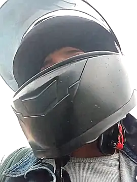 jaade doll online show from 17, 4, 2026