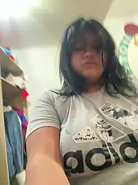 lunaluxe7 online show from 3, 3, 2026