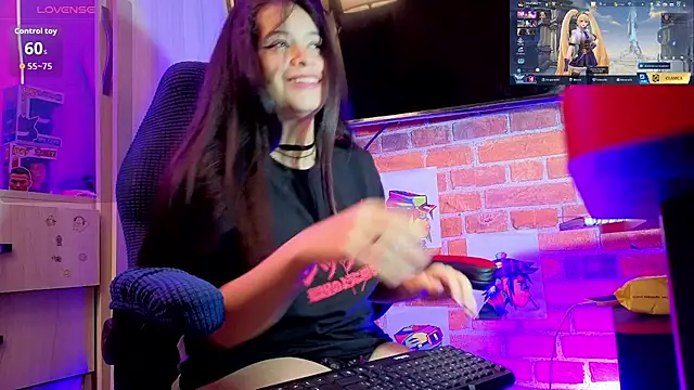 Yorumakie 777 online show from 14, 3, 2026