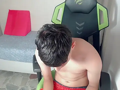 Pablito junior online show from 24, 3, 2026