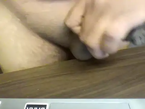 bigbuldgee online show from 5, 3, 2026