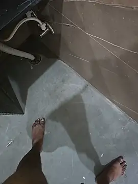 bigbuldgee online show from 18, 3, 2026