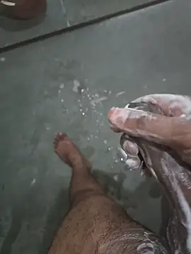 bigbuldgee online show from 2, 4, 2026